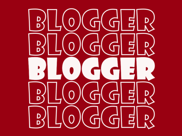 What Is a Blogger SVG Cut File? A Beginner’s Guide to Scalable Vector Graphics for Crafting